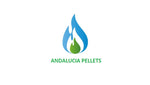 ANDALUCIA PELLETS 